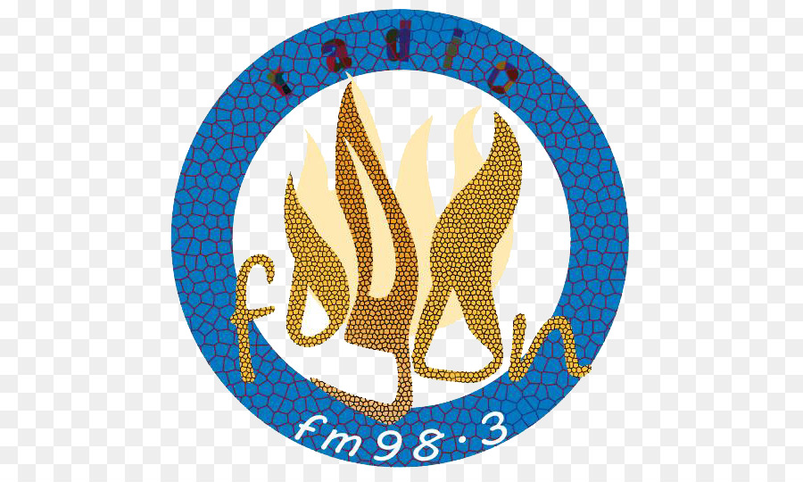 Estação De Rádio，Rádio Comunitária PNG