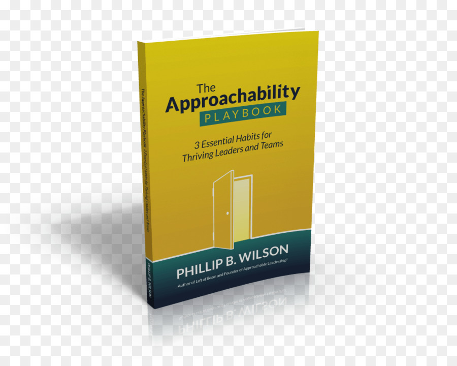 Acessibilidade Playbook Edição Kindle，Liderança PNG