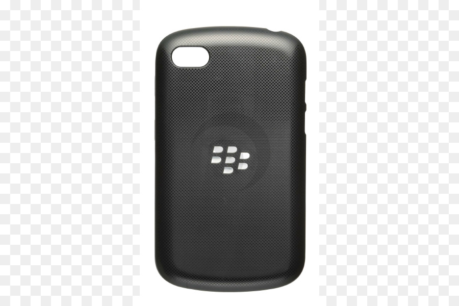 Blackberry Torch 9800，Blackberry Keyone PNG