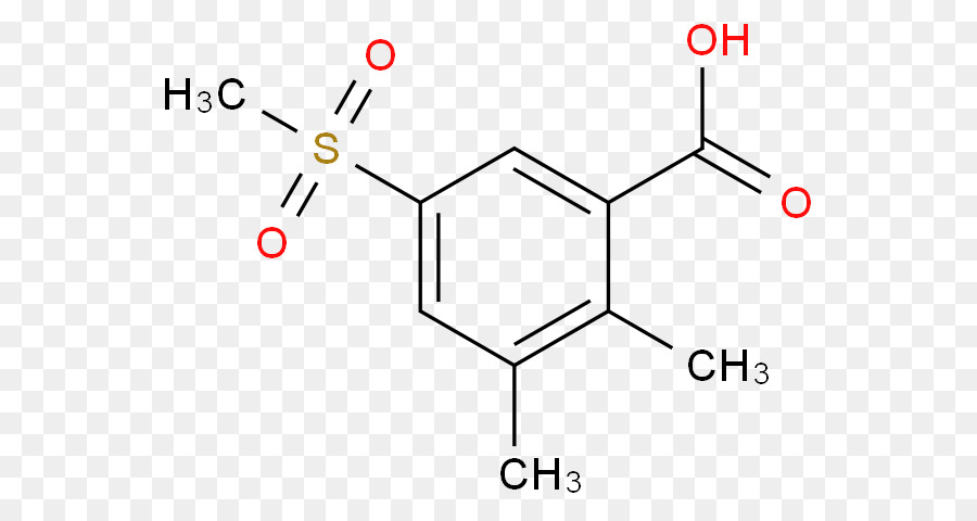 Icariin，Química PNG