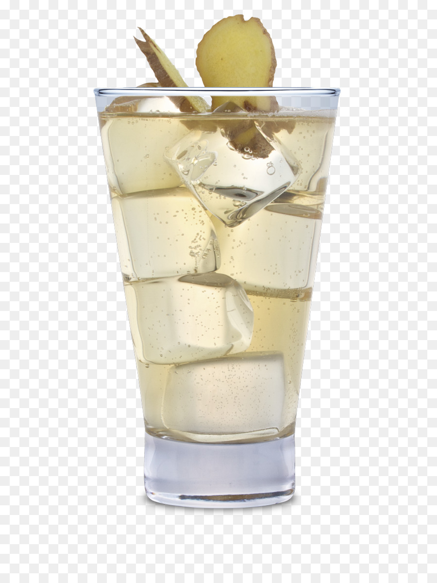 O Gin，Russo Branco PNG
