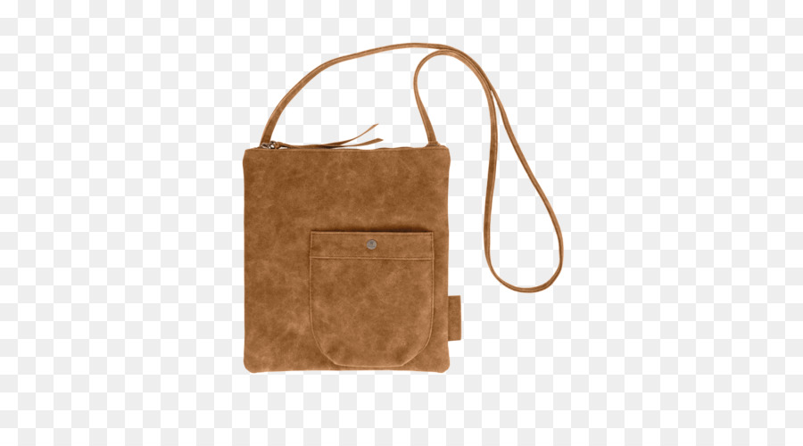 Bolsa De Mão，Saco PNG