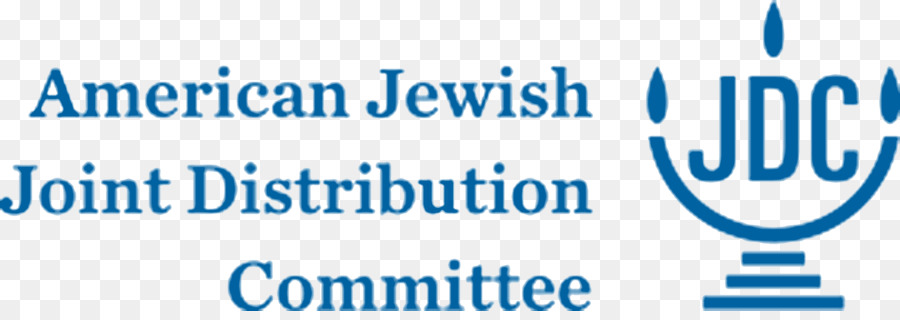 American Jewish Joint Distribution Committee，O Judaísmo PNG