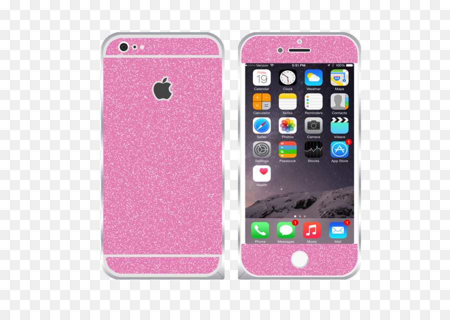 Apple Iphone 7 Plus，Iphone 6 PNG