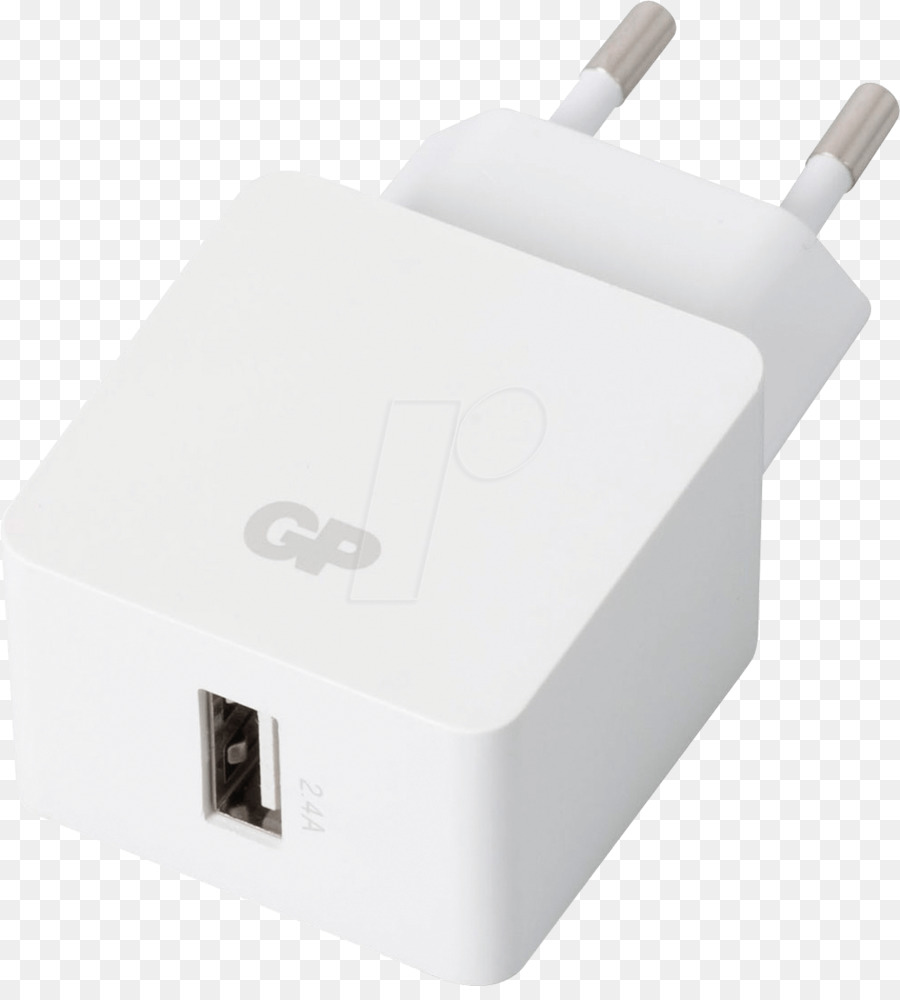 Adaptador，Roteador Sem Fio PNG