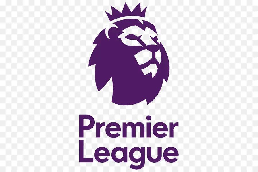 201718 Premier League，201617 Premier League PNG