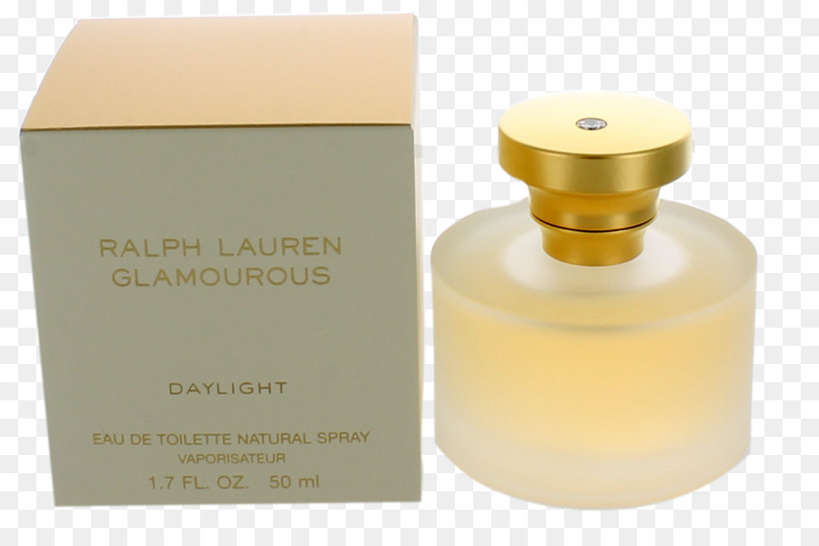 Frasco De Perfume，Ralph Lauren PNG