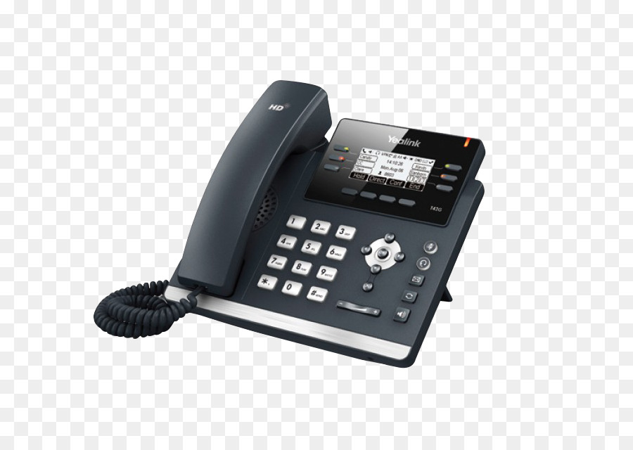 Telefone，Comunicação PNG