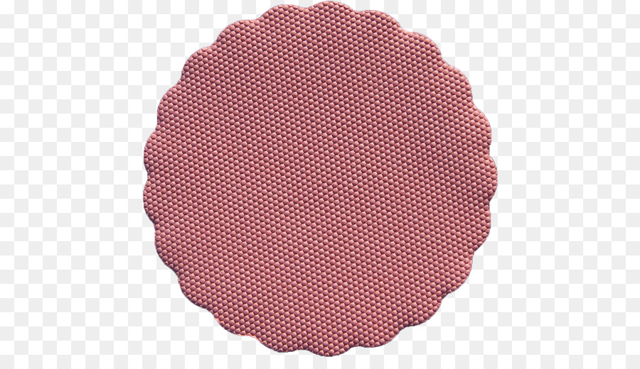 Polka Dot，Círculo PNG