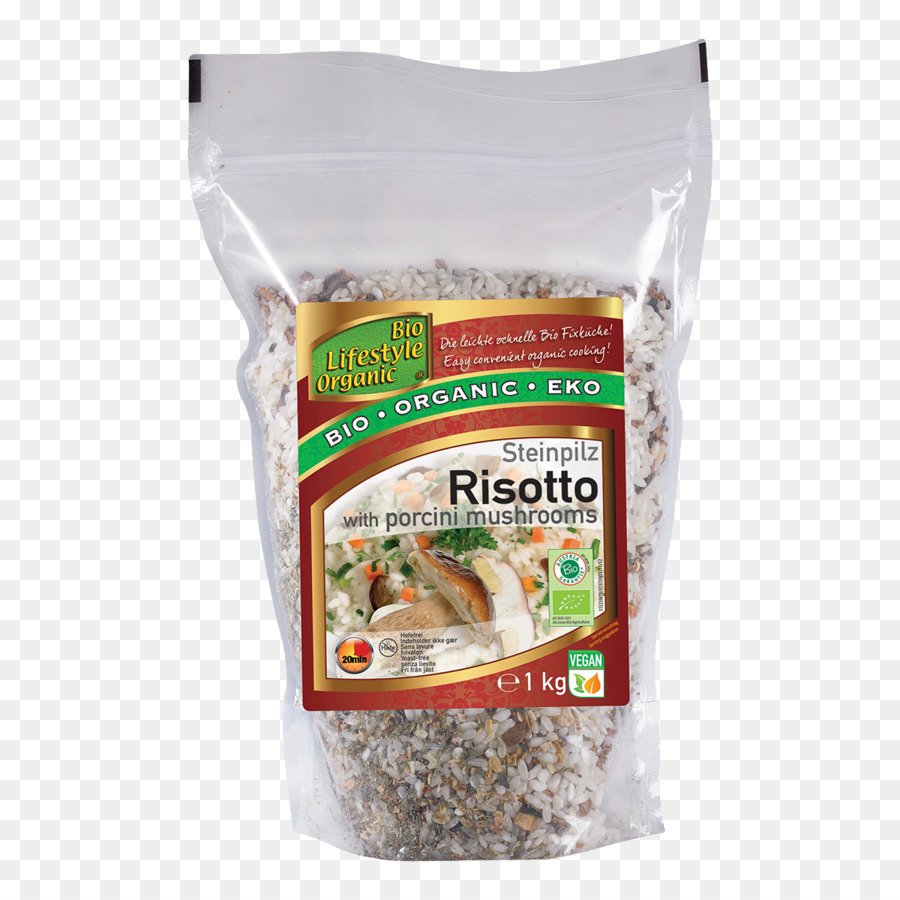 Basmati，Mercadoria PNG