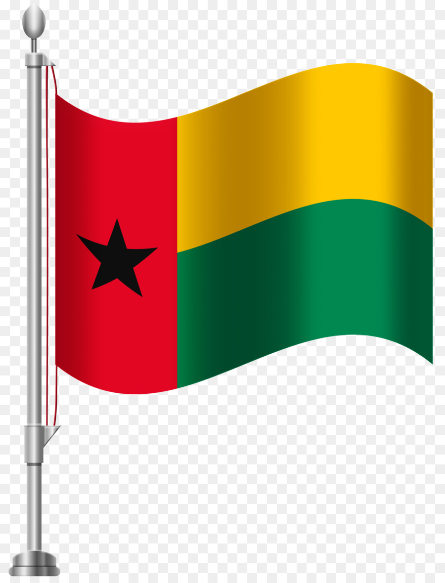 Bandeira，Bandeira Do Camboja PNG