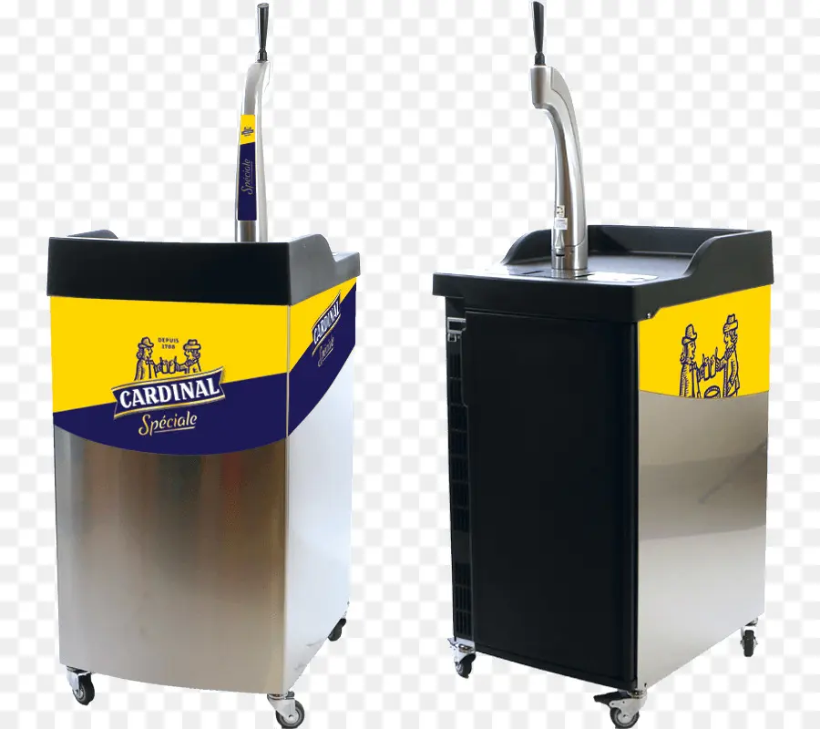 Dispensador De Cerveja，Tocar PNG