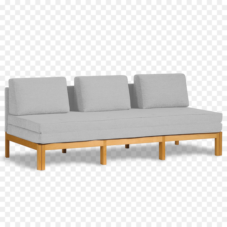 Sofá Cama，Chaise Longue PNG