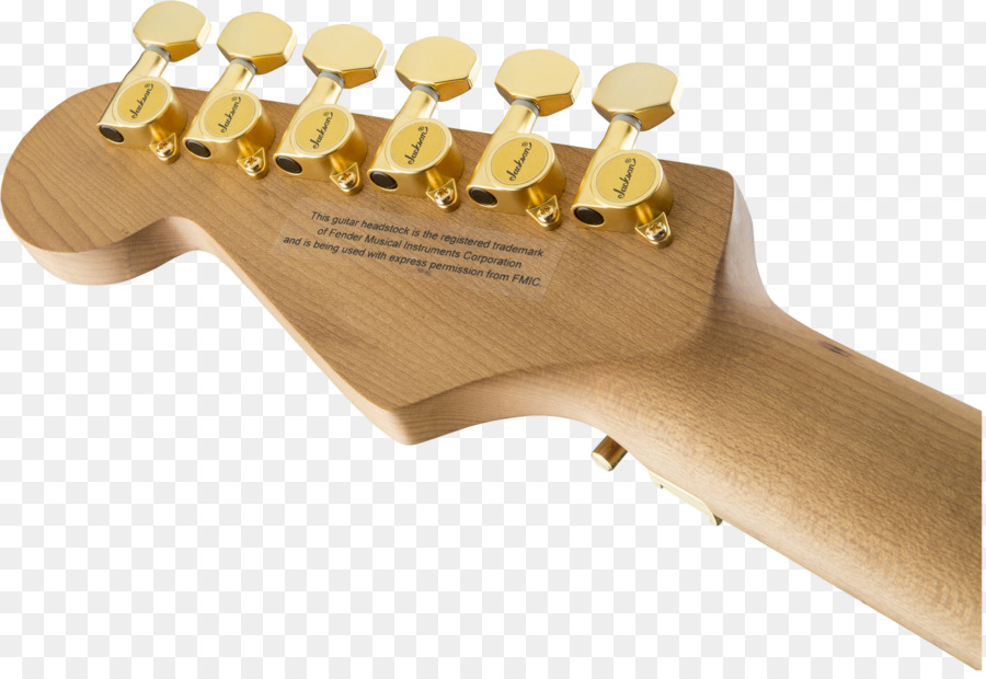 Cabeçote De Guitarra，Pegs De Ajuste PNG