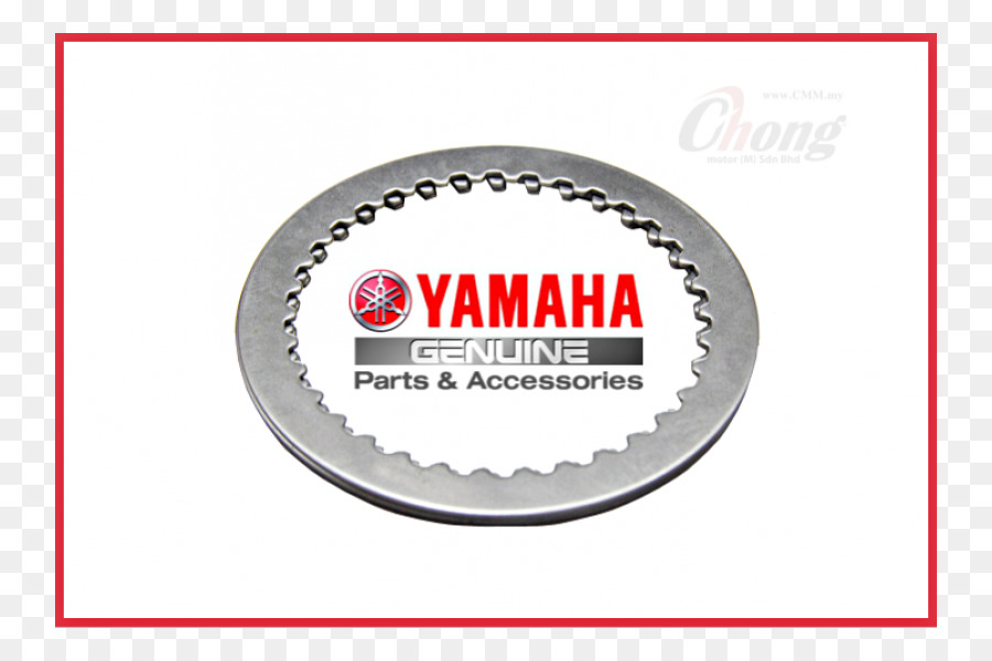 A Yamaha Motor Company，A Yamaha T150 PNG