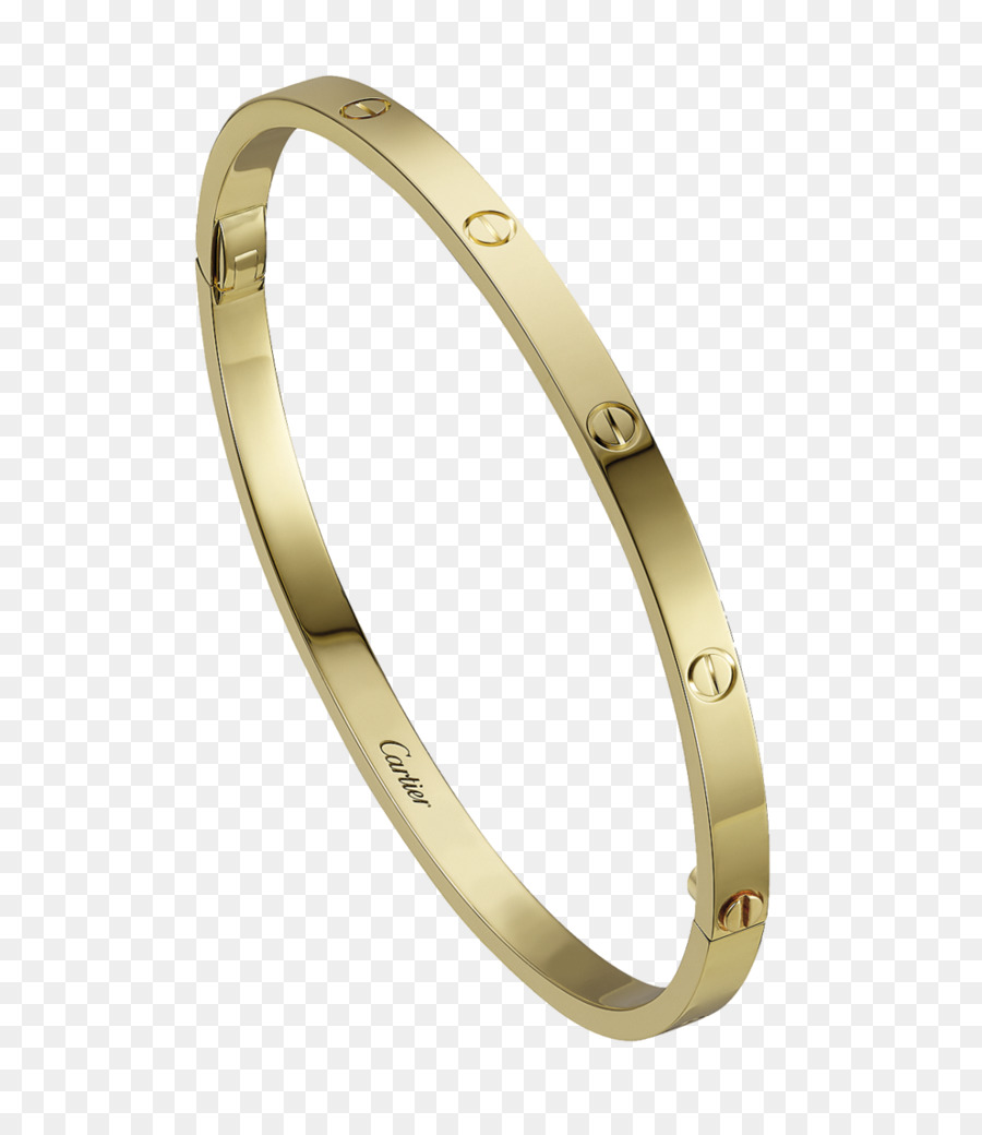 Pulseira，Ouro PNG