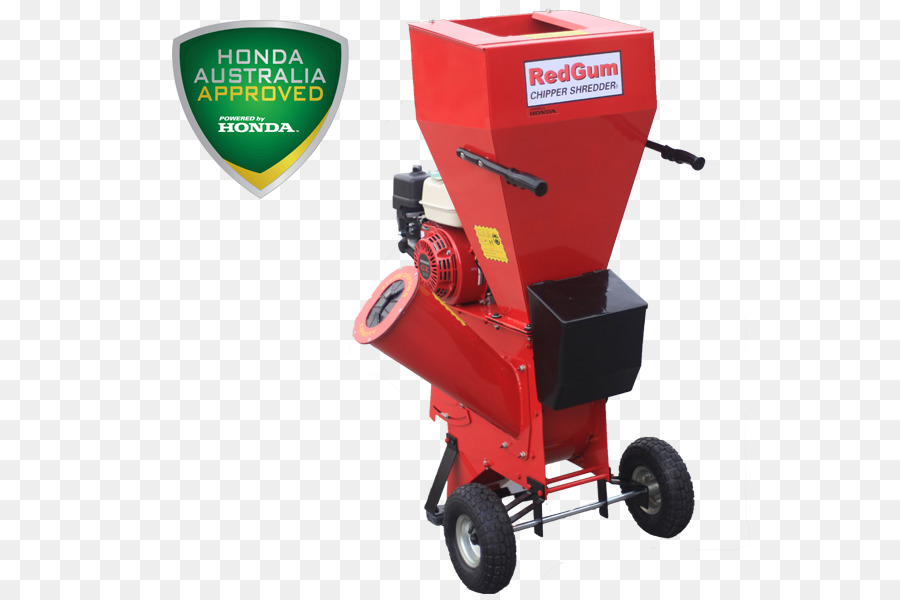 Ferramenta，Woodchipper PNG