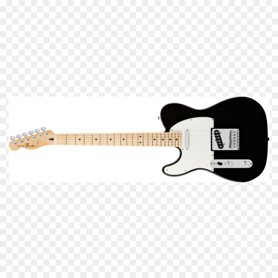 Guitarra，Instrumento PNG