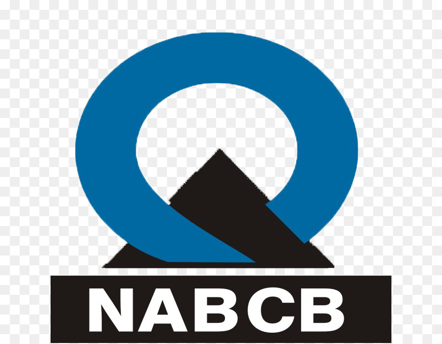 Nabc Logo，Certificação PNG