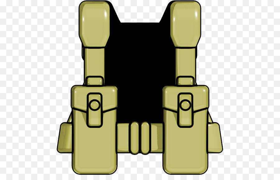 Brickarms，Brodie Capacete PNG