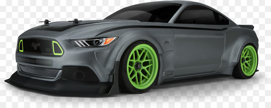 Ford Mustang Rtr，Carro PNG