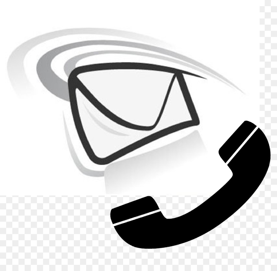 E Mail，Endereço De E Mail PNG