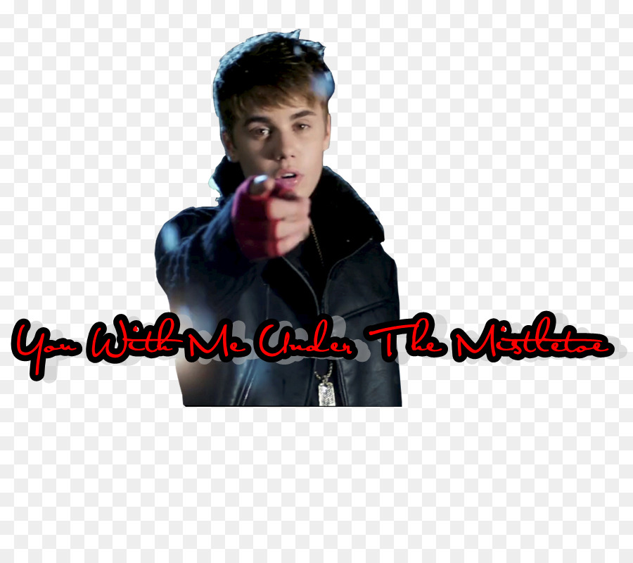 Microfone，Justin Bieber PNG