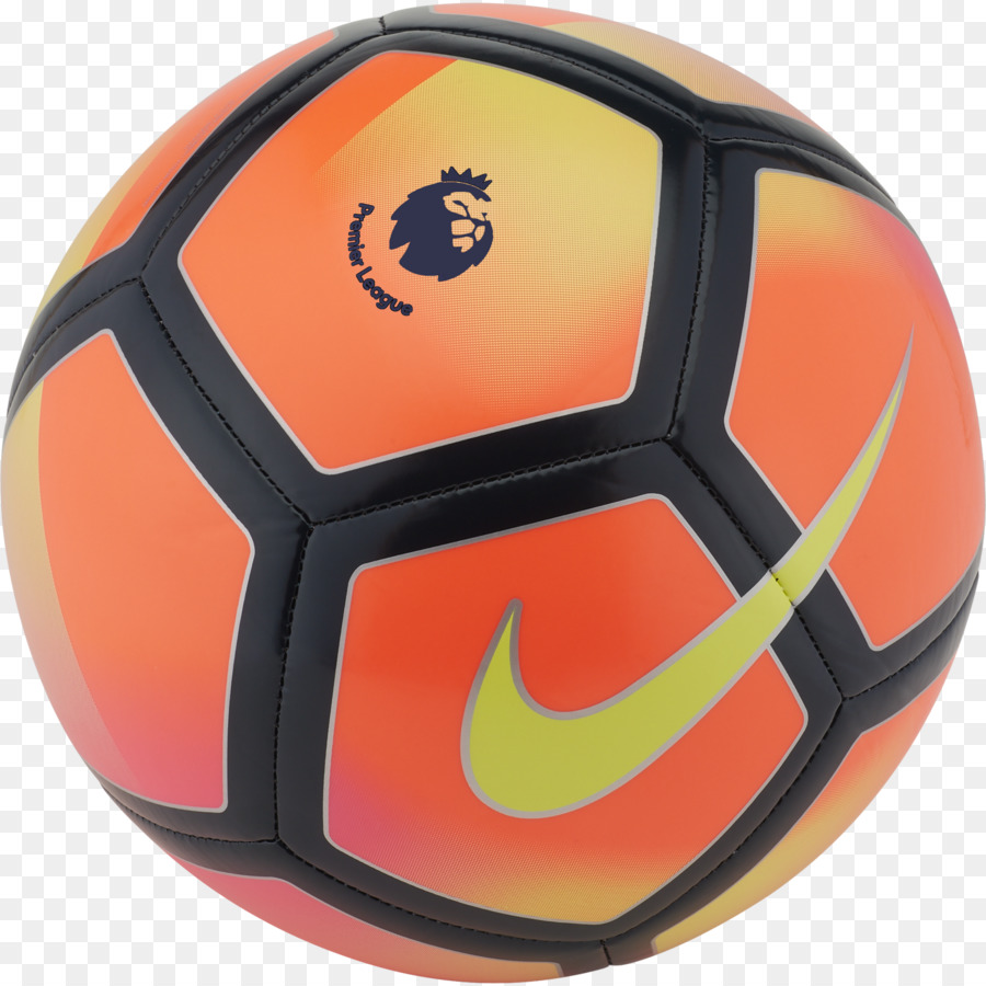 Bola De Futebol，Futebol PNG