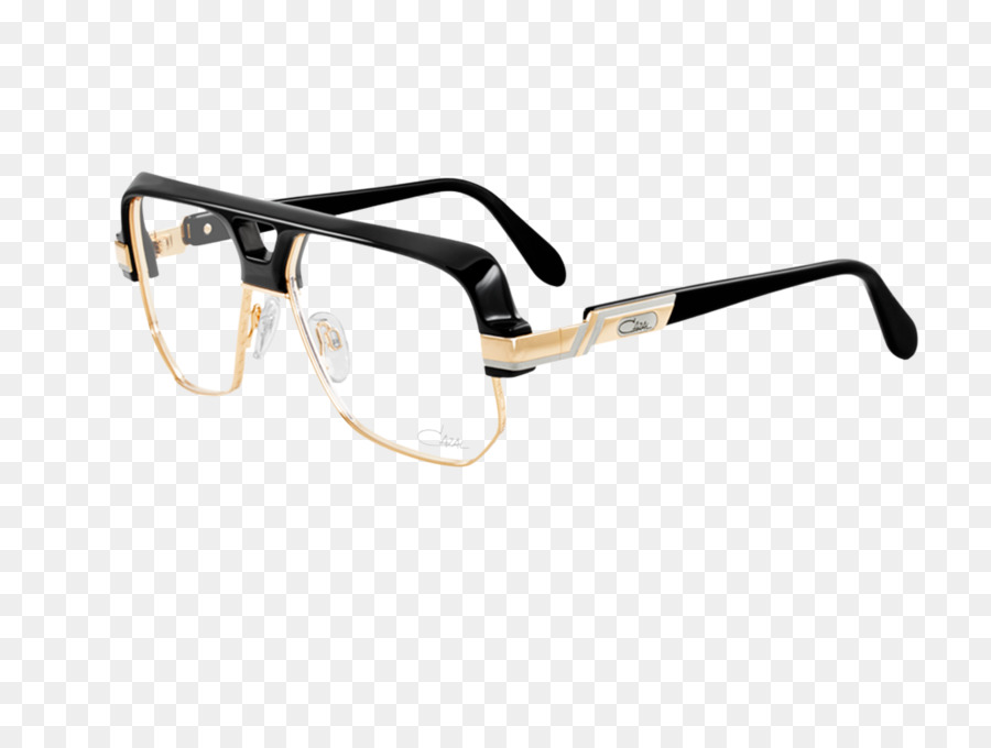 óculos，Cazal óculos PNG