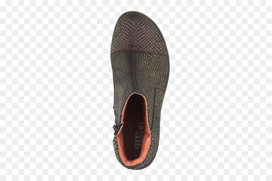 Chinelo，Sapato PNG