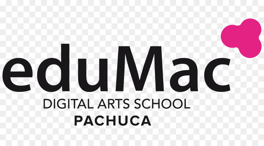 Edumac Pachuca，Educação PNG
