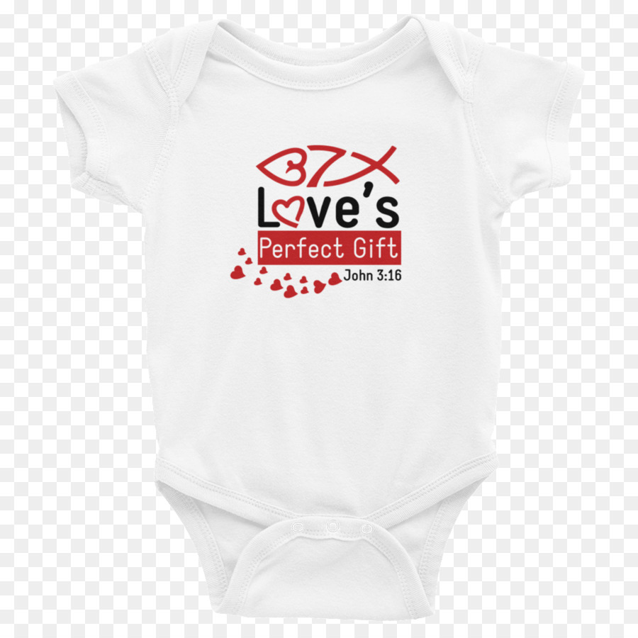 Criança Bebê Onepieces，Tshirt PNG