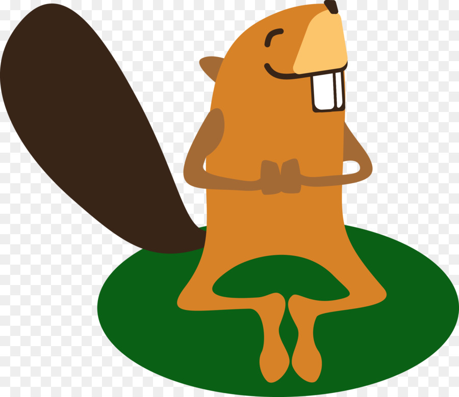 Canidae，Cão PNG