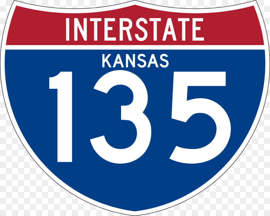 Interestadual 295，Interstate 10 PNG