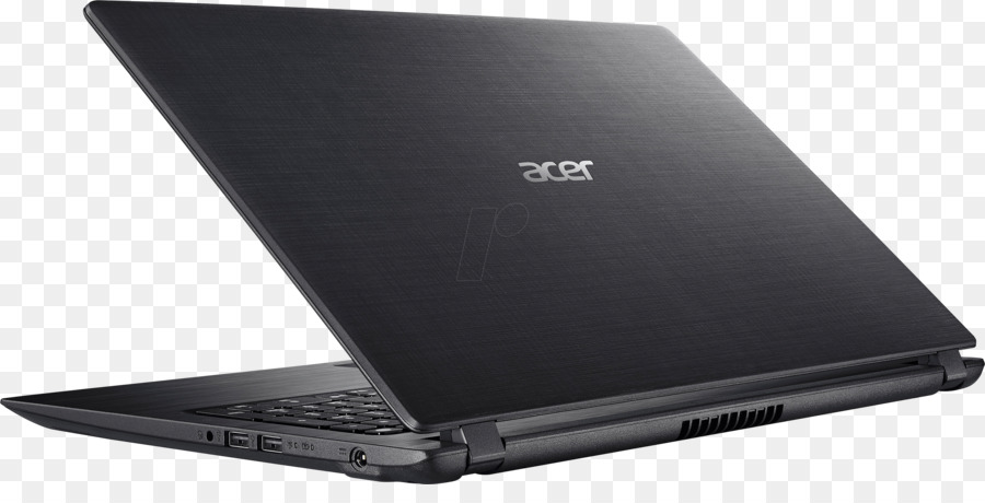 Laptop，Acer Aspire PNG