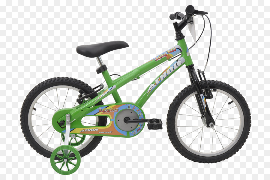 Bicicleta Verde，Bicicleta PNG