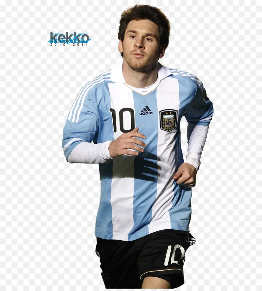 Jogador De Futebol，Futebol PNG