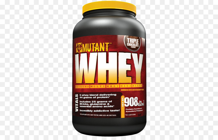 Suplemento Alimentar，Whey PNG