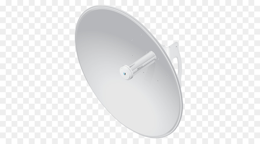 Ubiquiti Powerbeam Ca Pbe5ac620，Ubiquiti Powerbeam M5 Pbem5400 PNG