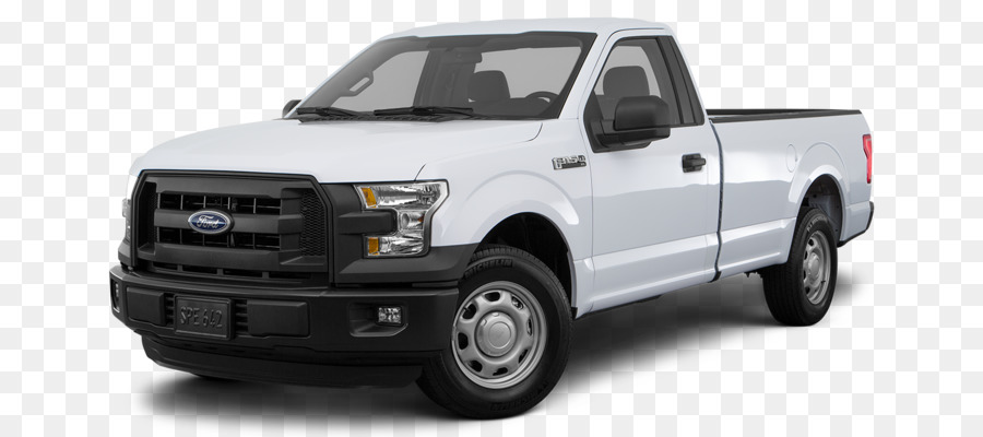 Ford，2017 Ford F250 PNG