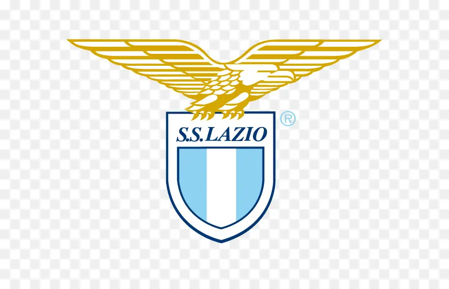 Ss Lazio，Ss Lazio Sector Da Juventude PNG