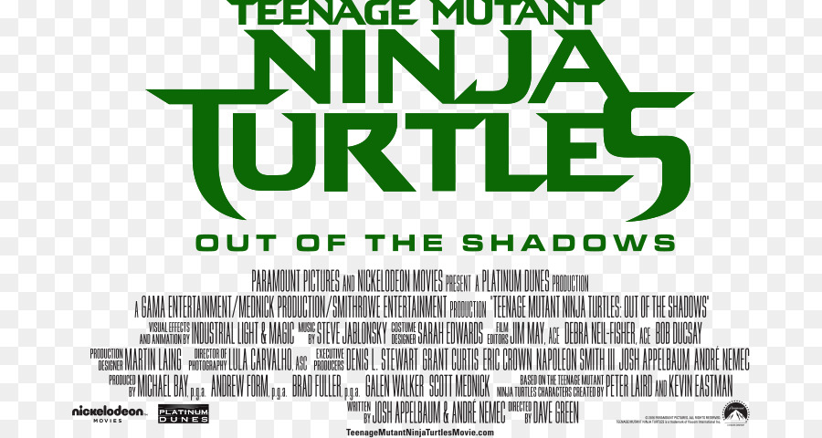 Teenage Mutant Ninja Turtles Perigo Do Lodo，Raphael PNG