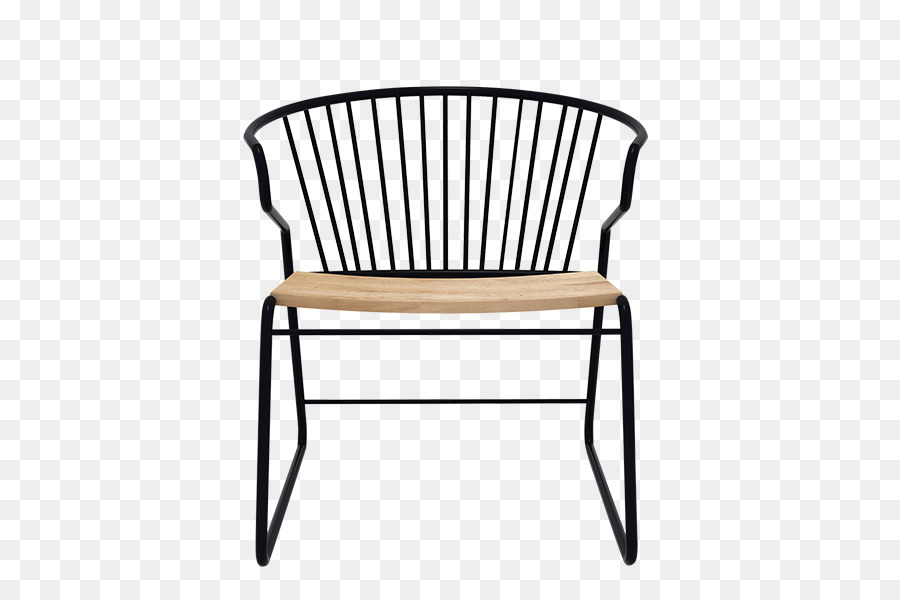 Cadeira，Mesas De Cabeceira PNG