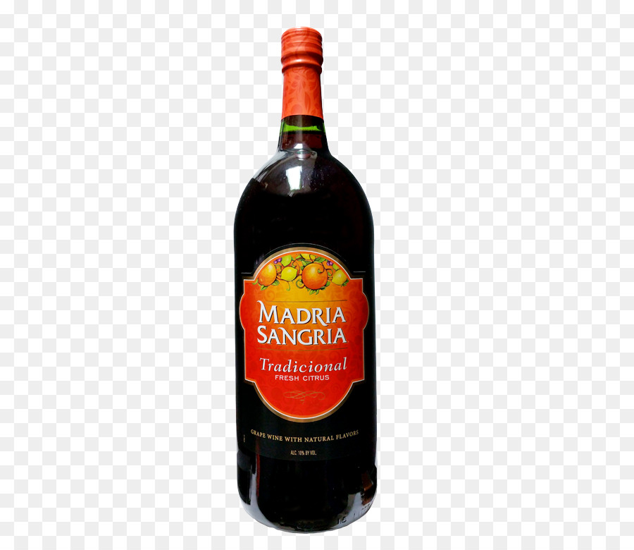 Licor，Vinho De Sobremesa PNG