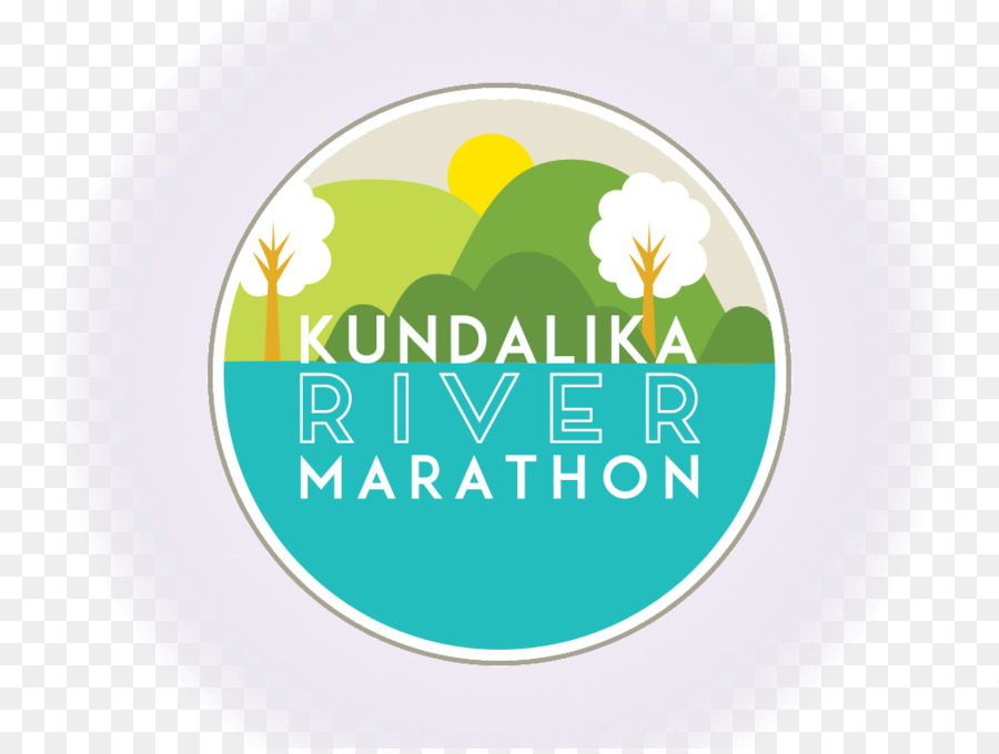 Kundalika Maratona Do Rio，Logo PNG