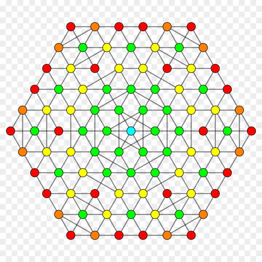 Geometria，Geometria Diferencial PNG