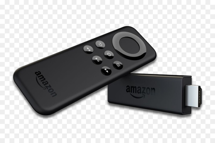 Amazoncom，Chromecast PNG