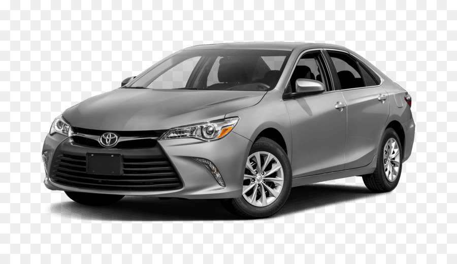 2015 Toyota Camry，2016 Toyota Camry Le Limousine PNG