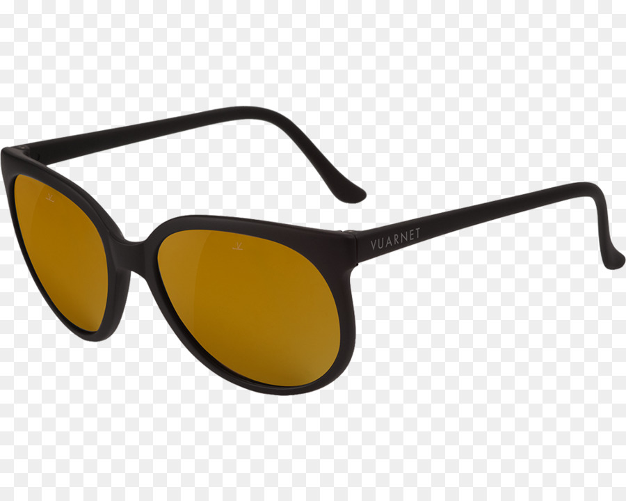 óculos De Sol，Vuarnet PNG
