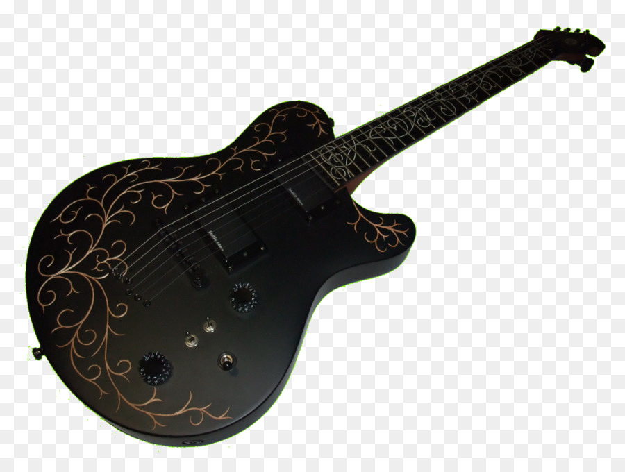 Guitarra Elétrica，Música PNG